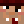 Poggersforlife1
