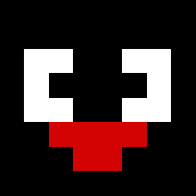 Poggy_Pengu's Head