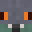 Avatar de Poichigeon444
