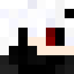 Photo de profil de Poilsdecarotte