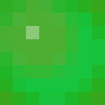 Avatar de Poire