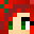 PoisonIvy2007