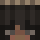 PoisonPawn avatar
