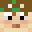 Poison_gamer2019