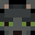 PoisonousCat13_