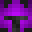 
                            PoisonousPotato's avatar                            