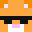Poka01