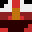 Pokape Minecraft avatar