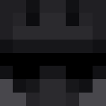 Photo de profil de PokeMIX