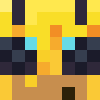 PokeMaster400