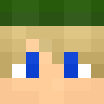 Photo de profil de PokeTrainer