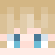 PokebloxereVT Skin Avatar Head