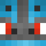 Photo de profil de Pokefan5