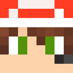 Photo de profil de Pokemaster45