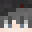 32.png