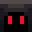 PokerFaceHimself