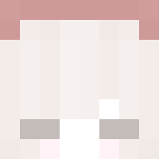 Poknop_TV