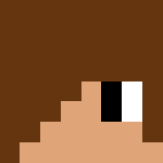 Photo de profil de Pokoto10_GamesBR