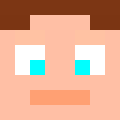 Avatar gracza Pokster_