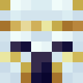 Avatar gracza PolaPolaPola976