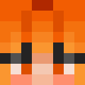 Avatar gracza Polaa2422
