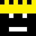 Avatar gracza PolandKILLER181
