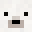 PolarTheWise