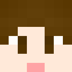 Photo de profil de Polarbear
