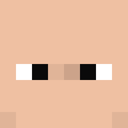 Minecraft Avatar