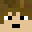 PolarisChris Minecraft avatar