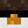 PolarisTheBird