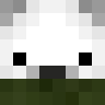 Polarqwynn's Minecraft skin