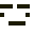 Polestik Minecraft avatar