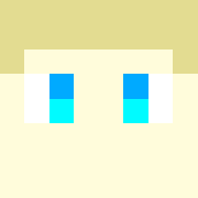 skin gracza