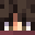 Polishmatixs Minecraft avatar