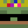 Polite_player