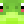 Polite_player
