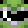 Polite_player
