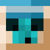 Polo001's avatar