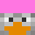 Polpaico_