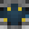 Avatar gracza PolskiBro