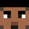 Avatar gracza PolskiDzem5