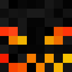 Avatar de PolyArgent