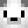 PolyBear avatar