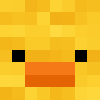 PolyKeno