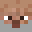 PolyTravels Minecraft avatar