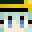 32.png