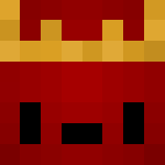 Photo de profil de PommeExE