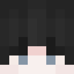 Minecraft Avatar