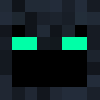 Pompehund